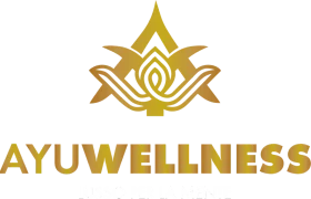 Ayuwellness Lusso per la Mente